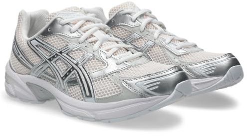 ASICS Herren Gel-1130Sneaker