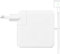TT&C Caricabatterie Mac BOOK PRO 60W,T-Tip 60W Adattatore di Alimentazione Caricatore Rapido,Compatibile con Mac Book Air/Pro 11 pollici e 13 pollici (2012-2017),Modello A1425、A1435、A1502、A1465、A1466