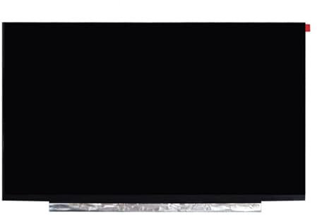 YIZITU Monitores para portátiles de 14 pulgadas, pantalla 720P, 60 Hz, frecuencia de actualización NT140WHM-N43 NT140WHM-N46 N140BGA-EB4