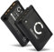 CELLONIC, Battery for Camera compatible with Sony Cyber-shot DSC-RX100 VII, NP-BX1 (3.7V, 1090mAh) 2 Pieces