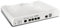 DrayTek Vigor 2862 VDSL2 Router