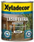 Protector Lasur Extra Satinado Aquatech Wengué 2,5l