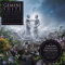 Jon Lord - Gemini Suite (LP Gatefold) [Vinyl LP]
