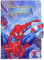 Universal Disney Cartoon & Famous Characters Case for Children kids Boys girls for 7 Inch Tablets - SUITABLE FOR/Amazon / 7 Tablet/Samsung etc. (Ideal as a Gift) (spiderman Phantom)