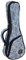 Ortega Guitars Oub-So-Blj Custodia, Borsa per Ukulele