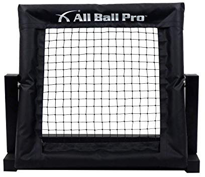 All Ball Pro Mini Pro – Multisport-Rebounder