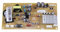 SAMSUNG DA92-00215A - Piastra inverter 15,5 V per frigorifero