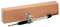 RIDEX Lenkgetriebe 286S0164 POLO (9N_) Fox Schrägheck (5Z1, 5Z3, 5Z4) 1180mm