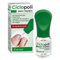 Ciclopoli gegen Nagelpilz, bei Pilzerkrankungen der Nägel, Anti-Pilz-Nagellack mit bewährtem Wirkstoff Ciclopirox und Tiefwirk-Effekt, nur 1x täglich auftragen, mit Applikationshilfe, 6.6 ml