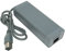 Adaptateur Secteur 360 c ble de chargeur 360 Alimentation fiable de Haute qualité Adaptateur Secteur 360 pour Console de Jeu Adaptateur Secteur pour 360(#1) 360 Chargeurs