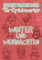 Fensterbilder für Kreidemarker, Winter & Weihnachten zum Bemalen mit dem abwischbaren Kreidestift!: Fensterbildvorlagen zum Wiederverwenden für eine festlich kreative Fensterdeko zur Adventszeit.