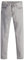 Levi's Men's Jeans 511 Slim V5 , Positive Space Adv , 30W / 32L