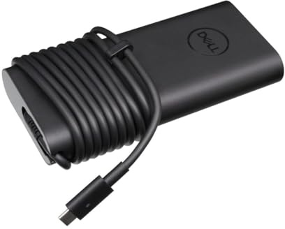 Euro 130W USB-C AC Adapter