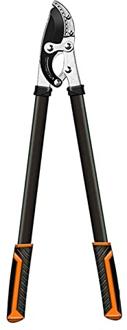 Astschere Klappsäge Schwere Teleskop-Baumschere Astschere Handwerkzeug Trimmer Gartenschneider Pruner Hand Pruner (1030 Teleskop) (Color : 700 Telescopic) (830)