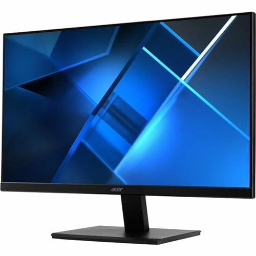 Acer America Corp. V EPEAT 22 AG IPS Monitor