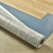 TMPpro Selbstklebende Trittschallunterlage - 6 m² - 1,8mm Trittschalldämmung xtrafloor Flex, Dämmunterlage für Vinylboden, 1 Rolle mit Stärke: 1,8mm… (2)