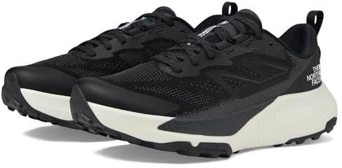 The North Face Herren Altamesa 500, TNF Black/Asphalt Grey, 44.5