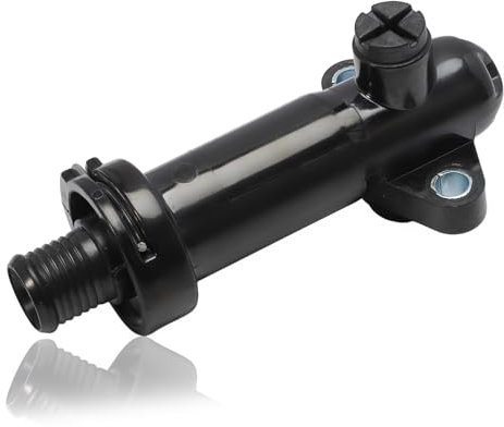 Termostato AGR para E81 E87 E46 E90 E92 E91 E60 E61 E63 E64 2007-2013 11717787870 6338003 93172110 11532248435