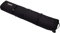 Thule Roundtrip Snowboard Rolltasche 165 Cm Black One-Size