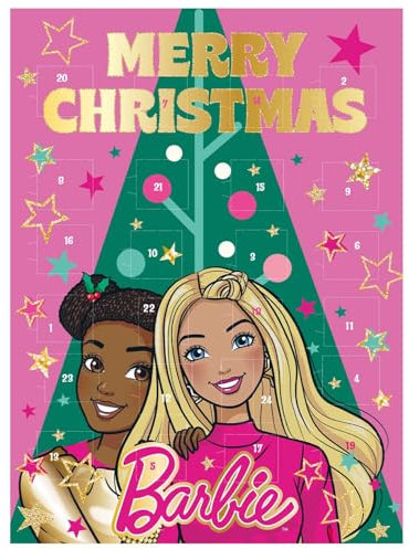 Adventskalender Schoko Kalender Scholaden Weihnachtskalender Merry Chistmas