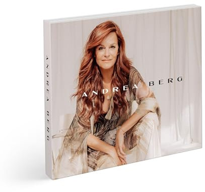 Neues AIbum incI. Sag NiemaIs Nie etc.