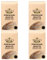 White Bread Mix 4X500g – Flour for Bread Machine & Oven Baking – Easy Homemade Bread, Soft Rolls, Pizza Dough & Baguettes – Artisan Bakery-Quality – Just Add Water – Vegan-Friendly, Freezable