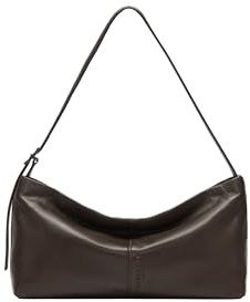 LIEBESKIND Hobo S Fiona Sheep Natural Hobo