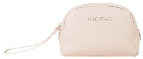 Valentino FAE Re Soft Cosmetic Case