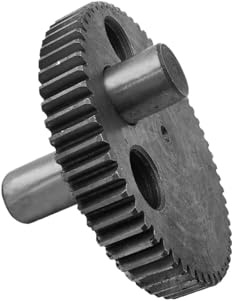 Repuestos for rueda dentada excéntrica de martillo demoledor Bosch GSH11E (GSH 11E B04)