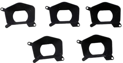 WZKOZDR Objektiv-Abdeckung für Gimbal-Kameras M3 Pro/3 Pro für CINE Cap