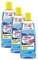 SONAX 3X 03323000 AntiFrost & KlarSicht Konzentrat 1L