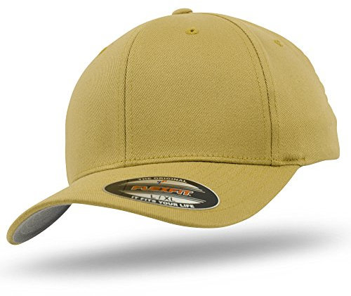 Flexfit-BB-Curry-Youth