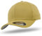 Flexfit-BB-Curry-Youth