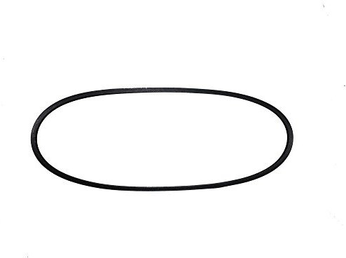 Keilriemen für Grizzly Rasenmäher BRM 56-161 BSA