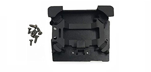 iMusk Ersatz Original Gimbal Vibration Absorbing Board Reparatur Teil Für DJI Mavic Pro RC Quadcopter Drone Ersatzteile