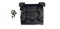 iMusk Ersatz Original Gimbal Vibration Absorbing Board Reparatur Teil Für DJI Mavic Pro RC Quadcopter Drone Ersatzteile