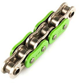 Motodak Attache Remachadora AFAM Type Mr A520 X hr2-v Verde