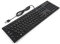 Dell KB216 USB-Tastatur-Layout (englischsprachig)