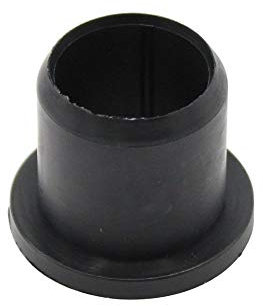 SECURA Palier à bride compatible avec MTD Smart RE 115 13AH765E676 Tracteur de pelouse