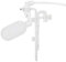 Self Water Filler Plastic Non Electric Auto top Off System Water Level Controller Water Filter Float Ball Valve for Aquarium Fish Tank