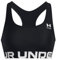 Under Armour Donna UA HG Mid Branded Bra