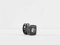 Bontrager BONTY ION 200RT USB Scheinwerfer