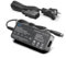 KFD 12V Netzteil Ladegerät für QNAP Turbo TS419 SP-4BAY-ADAPTOR NAS TS-419 TS-420 TS-421 TS410 TS-412 TS409 TS-439 TS-459 IS-400 4-Bay Server Synology DS1520 DS1520+ AC Adapter Netzadapter Ladekabel