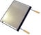 IMEX EL ZORRO, Plancha Barbacoa Hierro 54X41 CMS.
