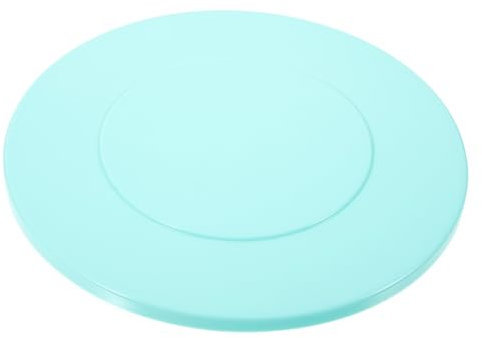 Artibetter Coperchio Interno in Silicone per Pentola a Pressione 25 Cm, Coperchio di Ricambio Sigillante Resistente Alte Temperature, per Cucina e Microonde, Flessibile e Salvaspazio