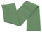 HOMSFOU De Sable Réutilisable en Toile pour Prévention des Inondations Boudin De Protection Contre Les Eaux Dimensions 150cm x 19cm Idéal pour Garages Et Portes