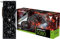 GAINWARD GeForce RTX5080 Phoenix 16GB GDDR7 256bit 3-DP HDMI Graphics Card NE75080019T2-GB2031X VD8971