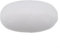 Flotteur de rechange A20 pour nettoyeur de piscine Polaris 280 380 Essential Balance and Performance