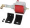 LVYXON 55DCB Nebelmaschinen-Ölpumpe, Hochdruck-Pumpe aus Gusseisen, für Bühnenrauch- und Schneemaschinen (220 V)
