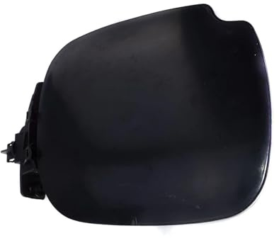 Tankdeckel für Renault Scenic (1999–2003), Teilenummer 7700428371